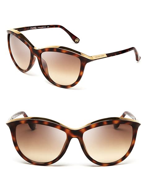 cat eye michael kors glasses|Michael Kors prescription glasses.